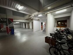 Blk 444 Hougang Avenue 8 (Hougang), HDB 4 Rooms #496112051